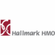 Hallmark Health Services Limited logo